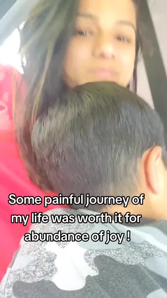 @Vaishali2468