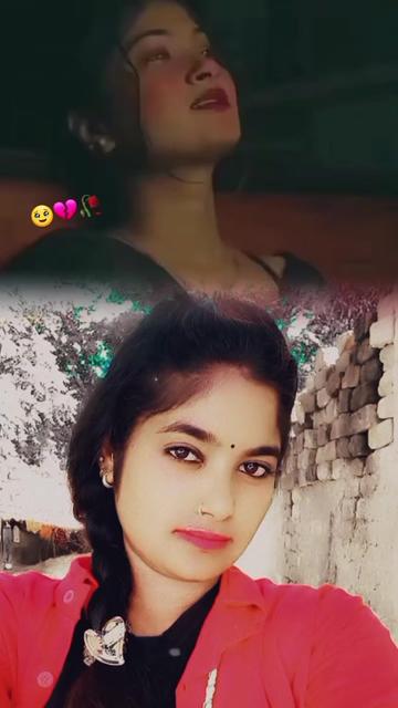 @@Kiran ๐คฒ ๐ค๐ฉโค๏ธ๐๐จ my lif