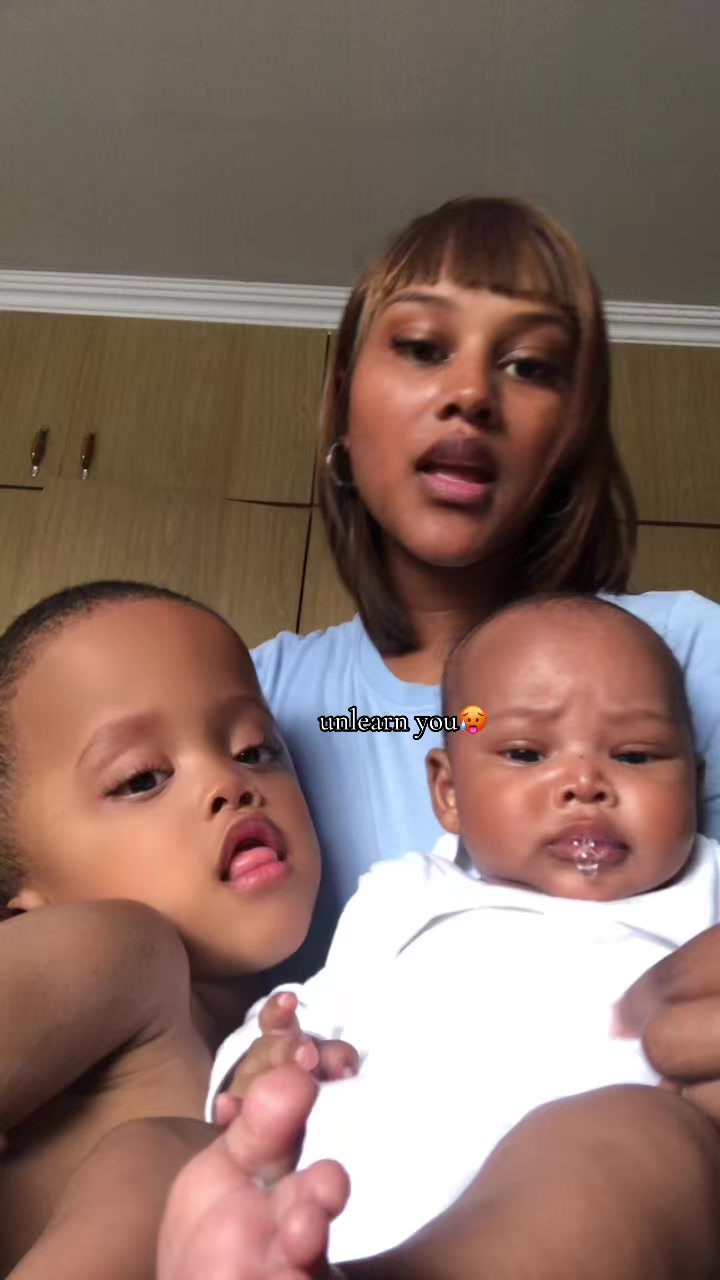 @MOMYCRUZ👩&zwj;👦