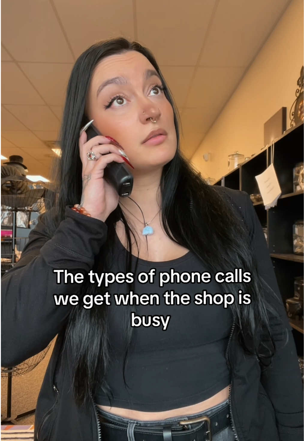 @Goddess Elite