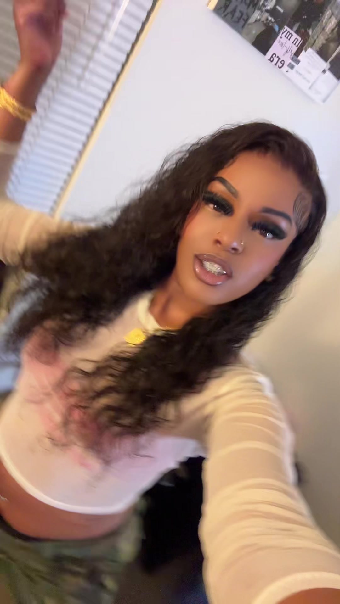 @BigMoneyPede🥰🫵🏽