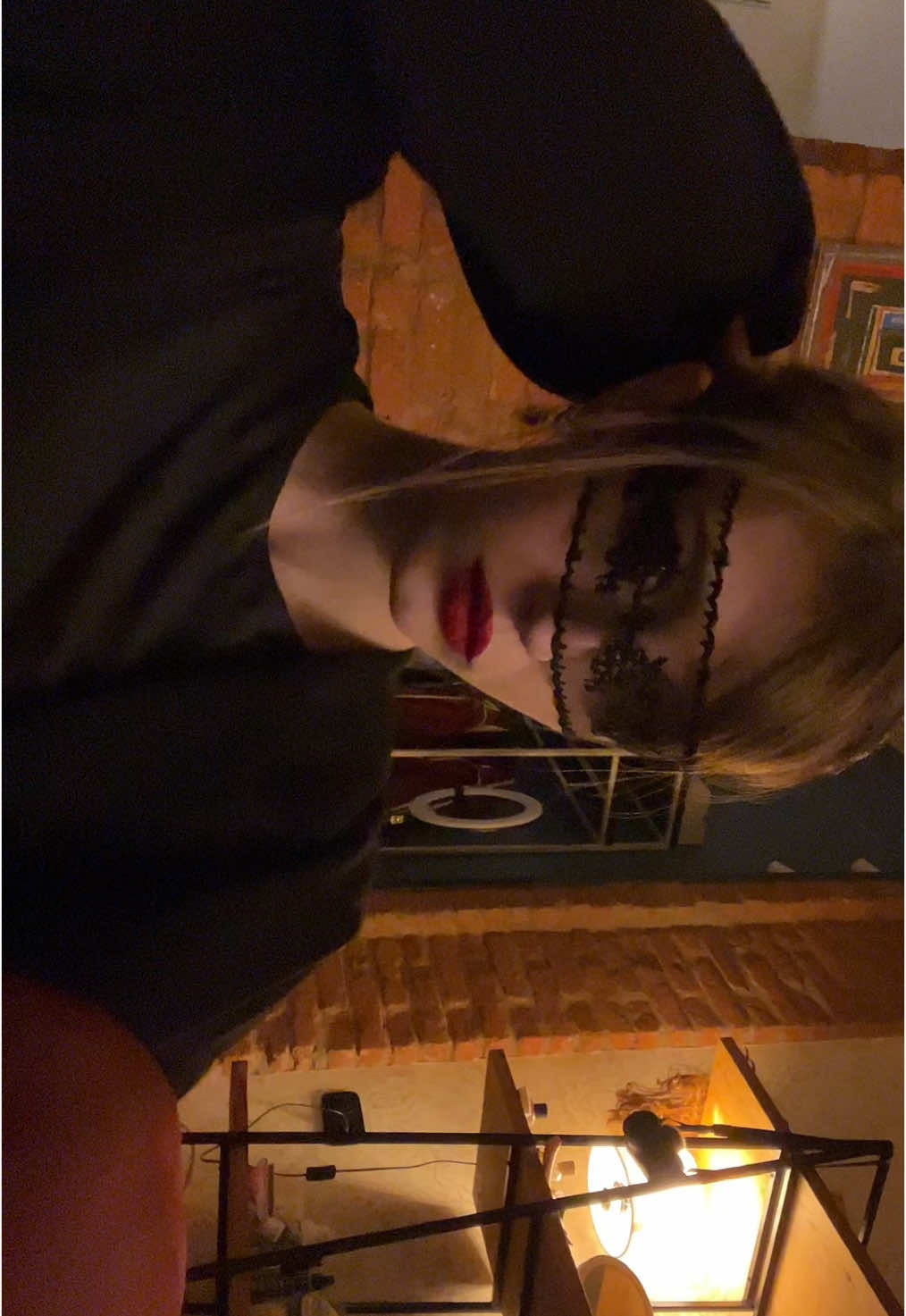 @нена
