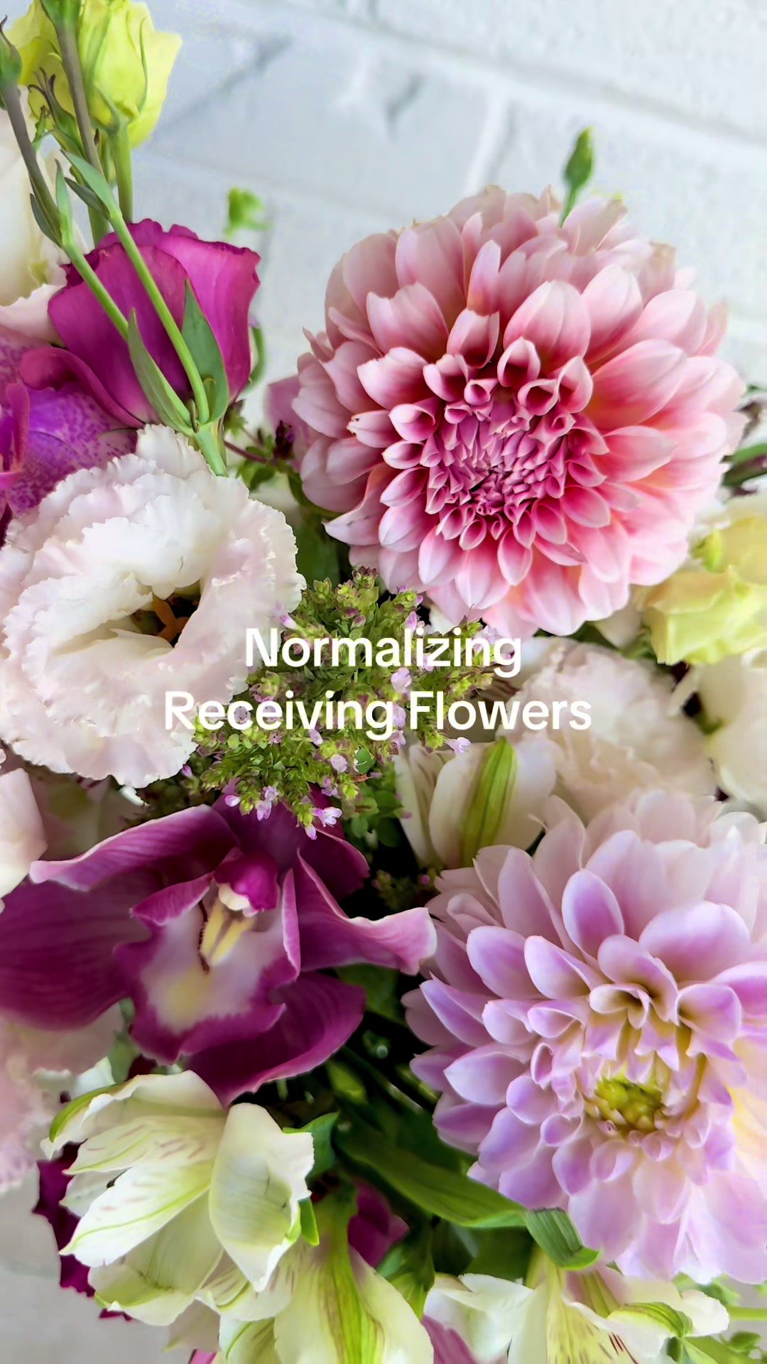 @Lund Floral