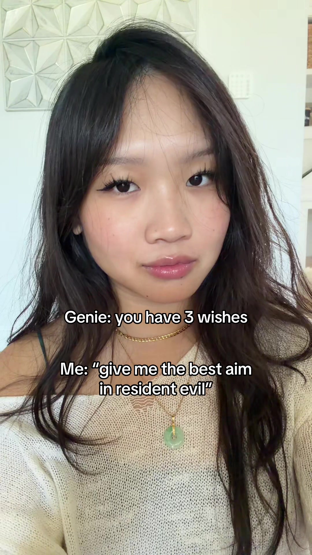 @twitch.tv/Linhly_