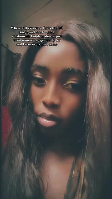 @ZAY🦊❤️&zwj;🩹.