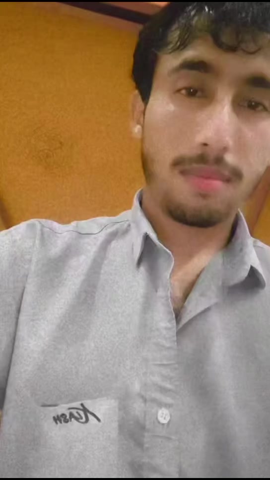 @ذوالقرنین راجپوت 55 الہ 🔱