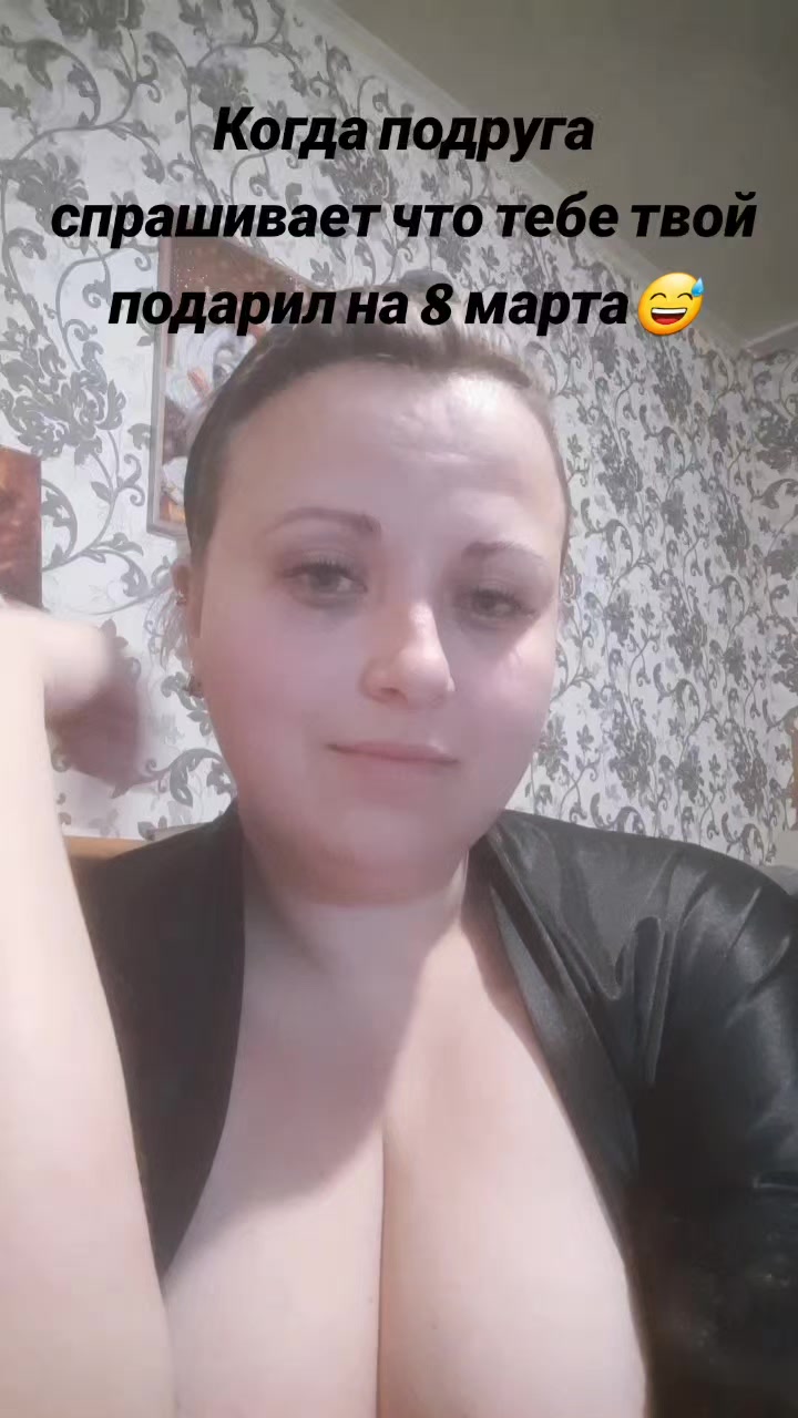 @Маргарита Тулаева