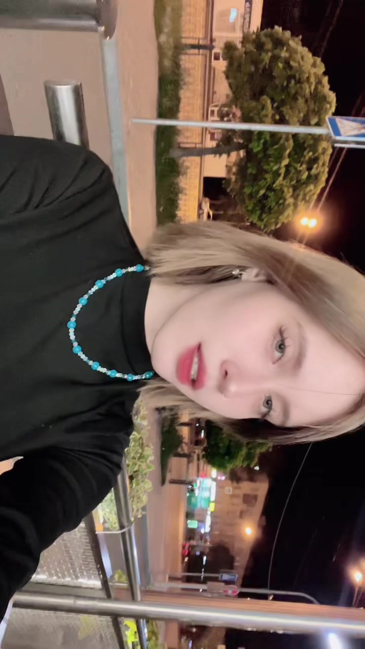 @Elizabeth_sat