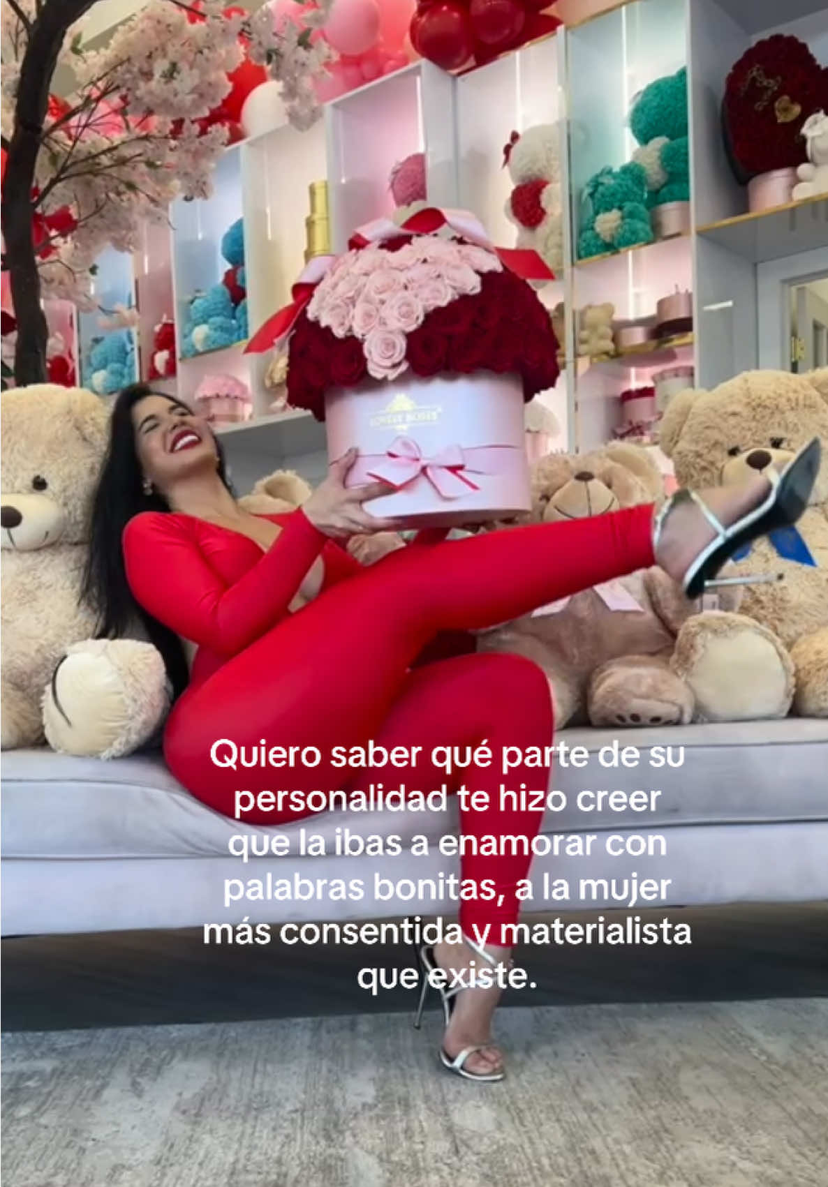 @Roxana Ventura
