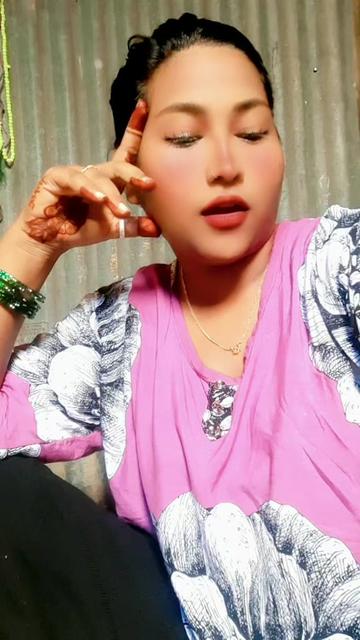 @@9saiNS๐