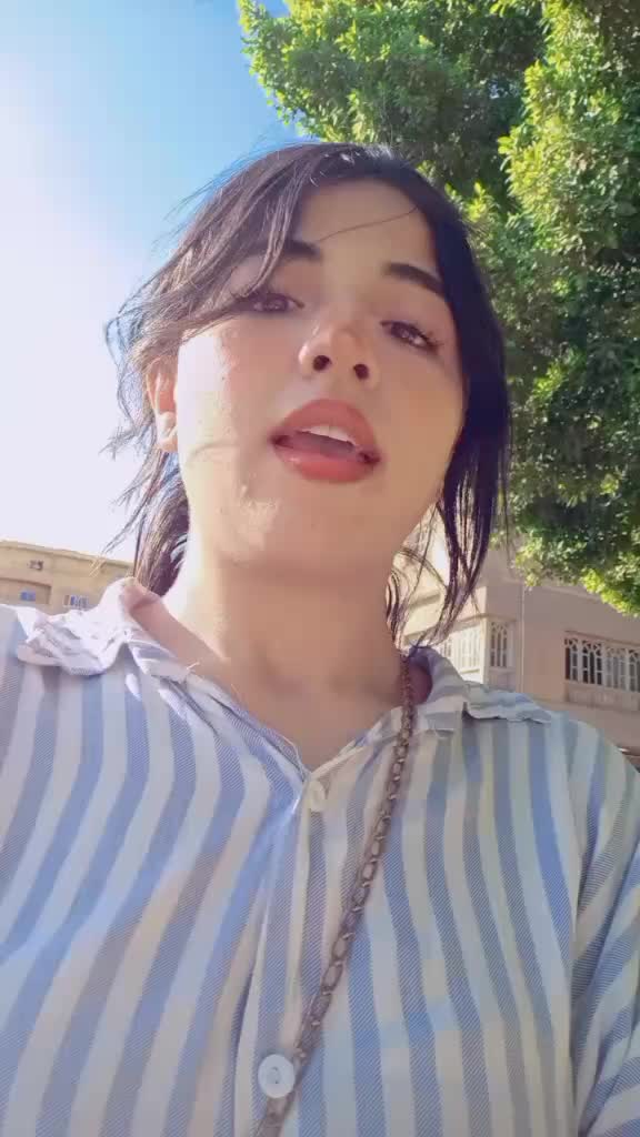 @𝓗𝓪𝓷𝓪𝓷 𝓗𝓪𝔃𝓮𝓶
