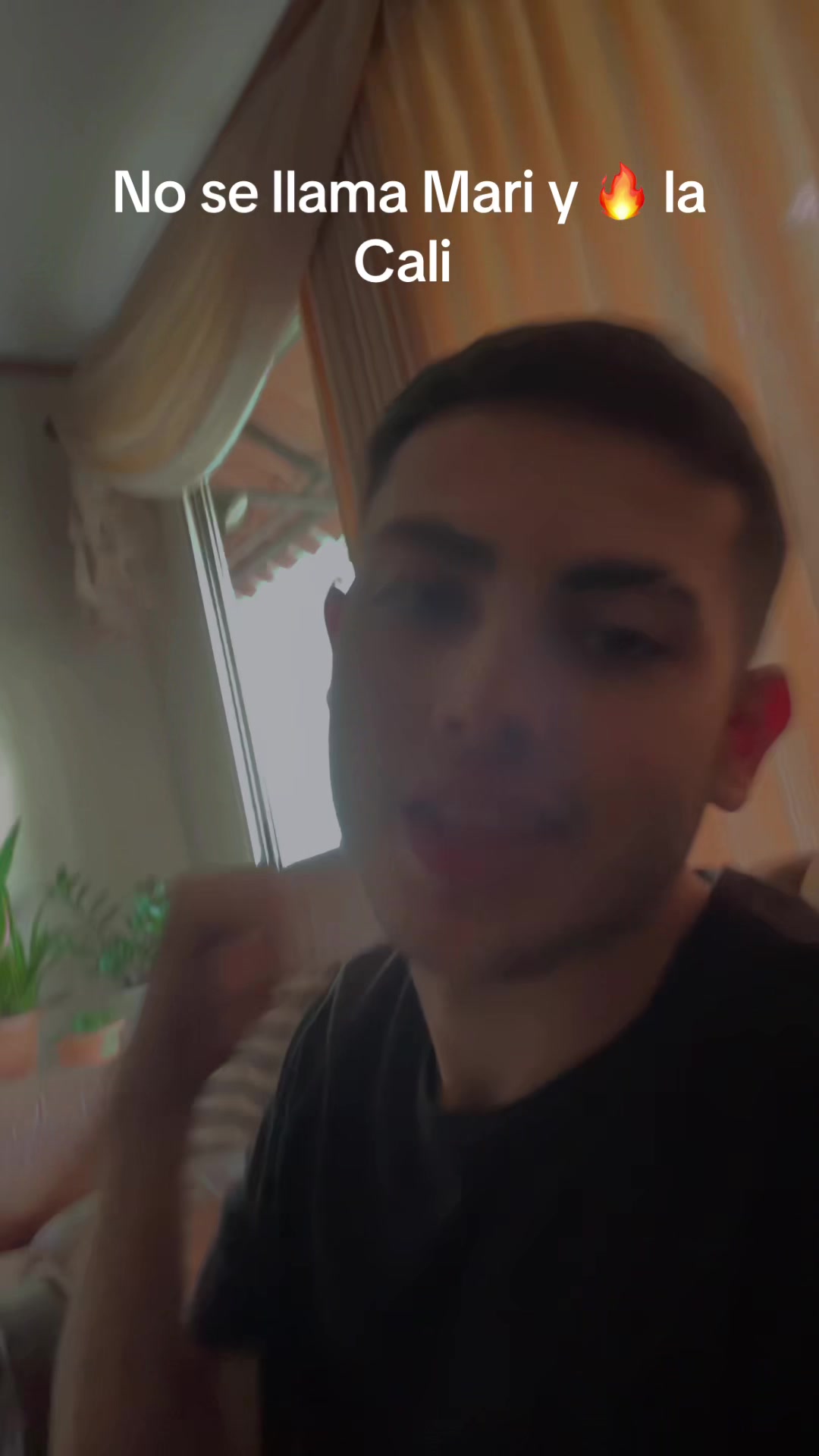 @Vibez