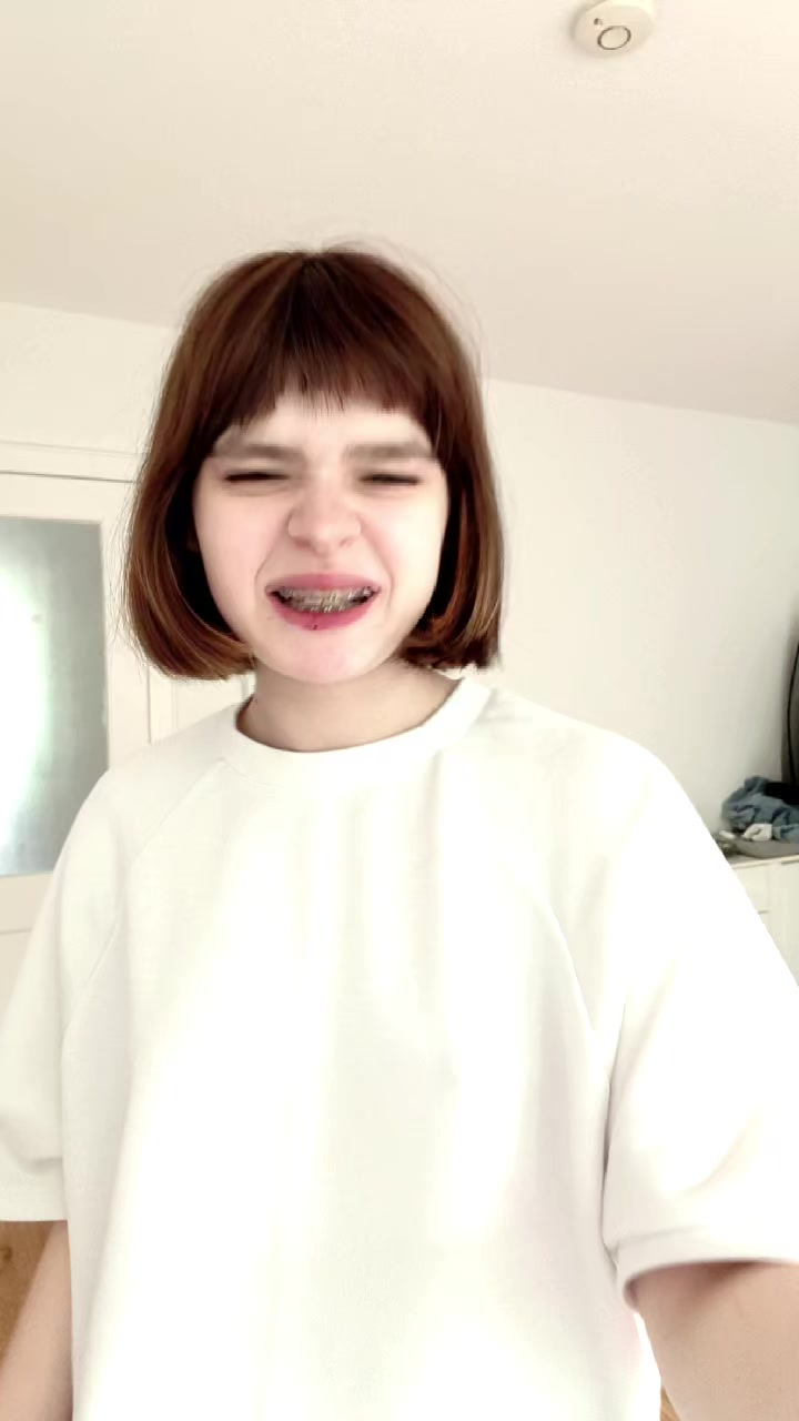 @психичка...
