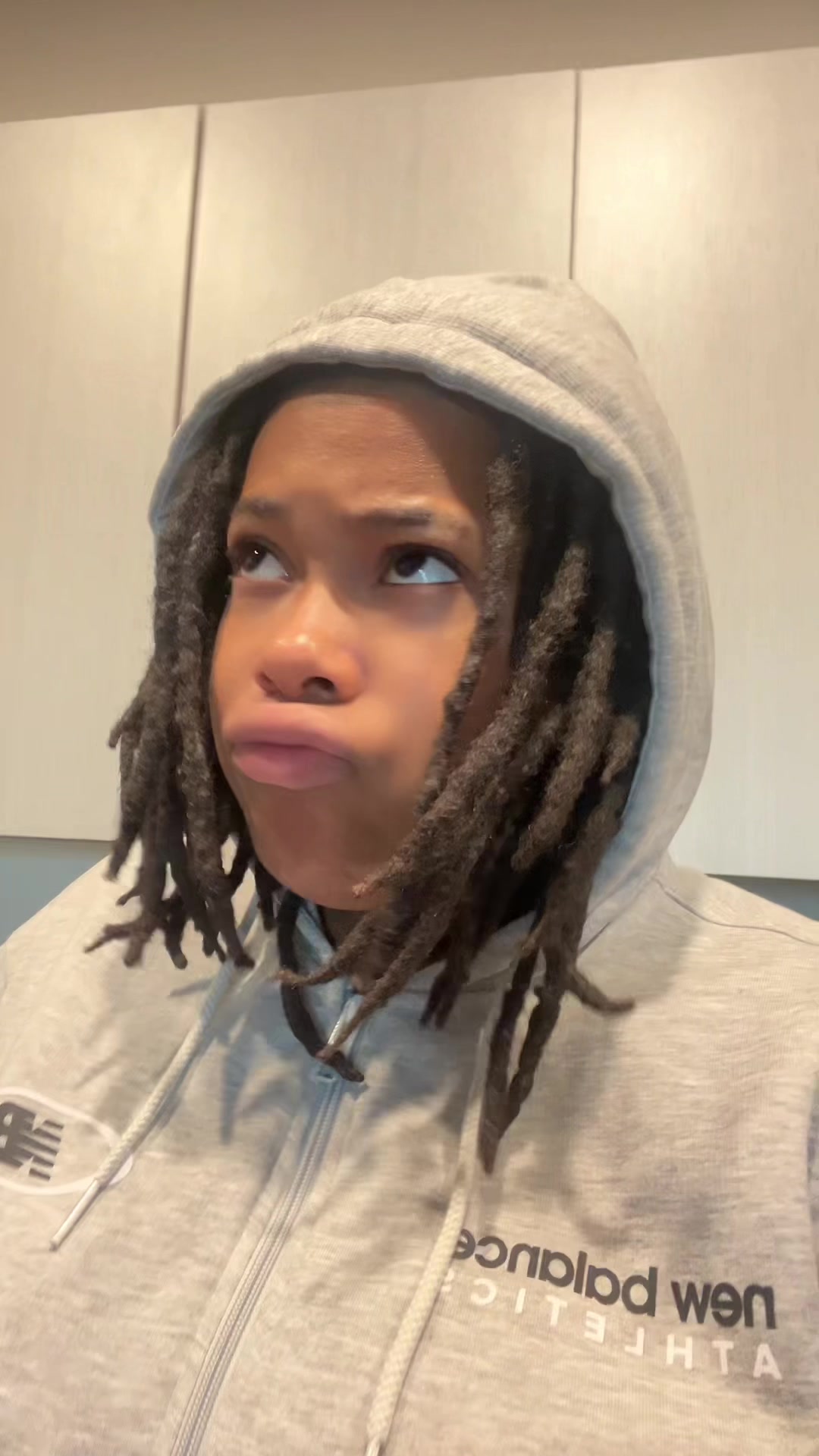 @KickinItWithKeetie