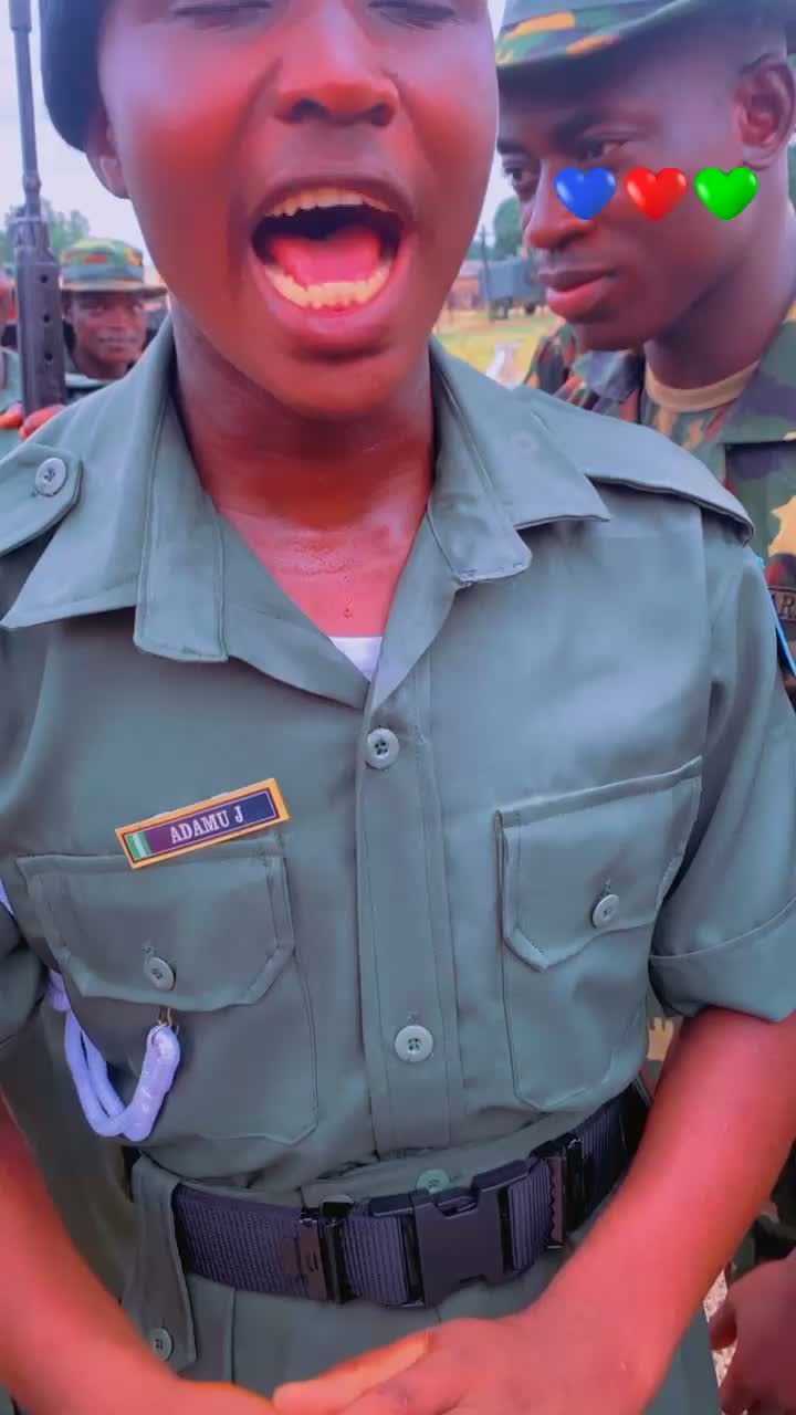 @001 YAHOO S F GUNNER ๐