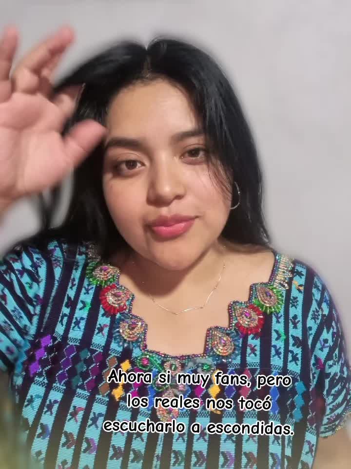 @Estefania