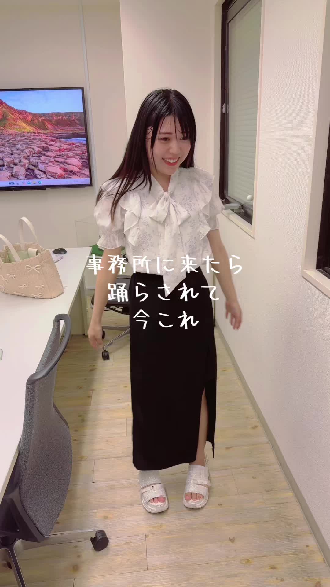 @【公式】@model_talent_gg