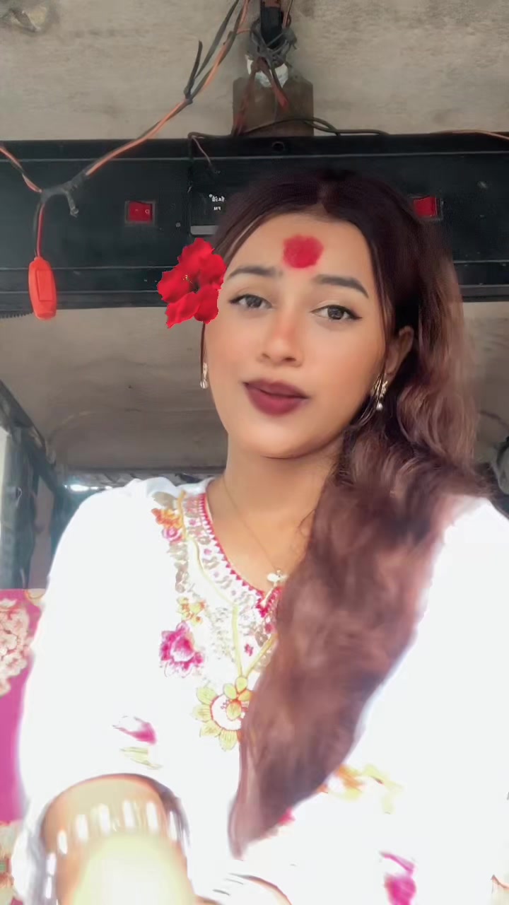 @nishakushwaha1751
