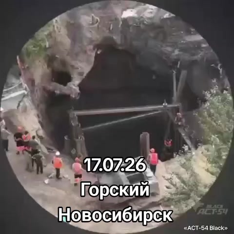 @😻Анютка💎