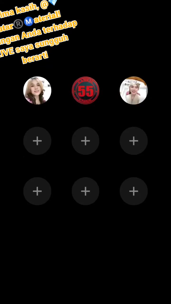 @💥🌠ᴇʟɪs ʙʀ➹ˢⁱʳᵉgar888🌠💥