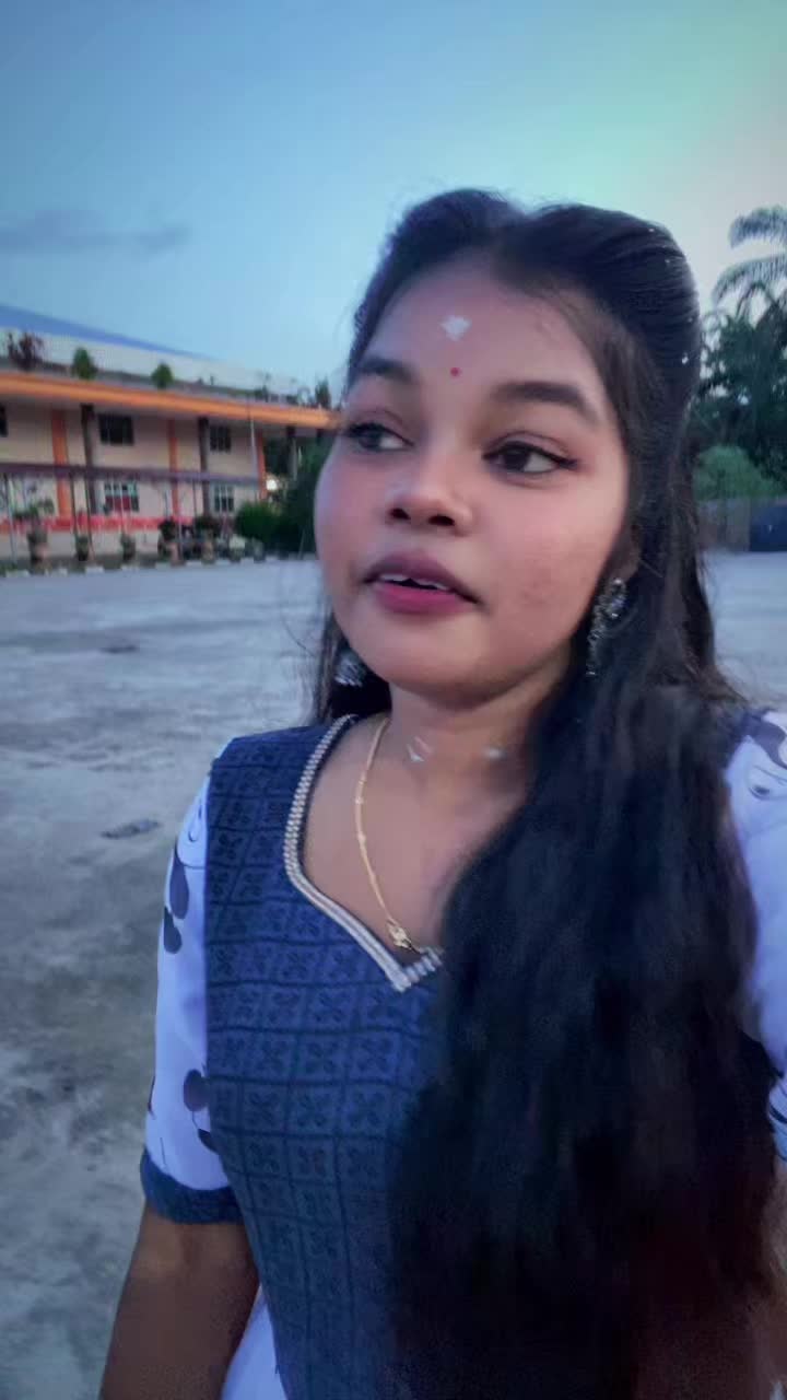 @ஷாலினி🤍🪽