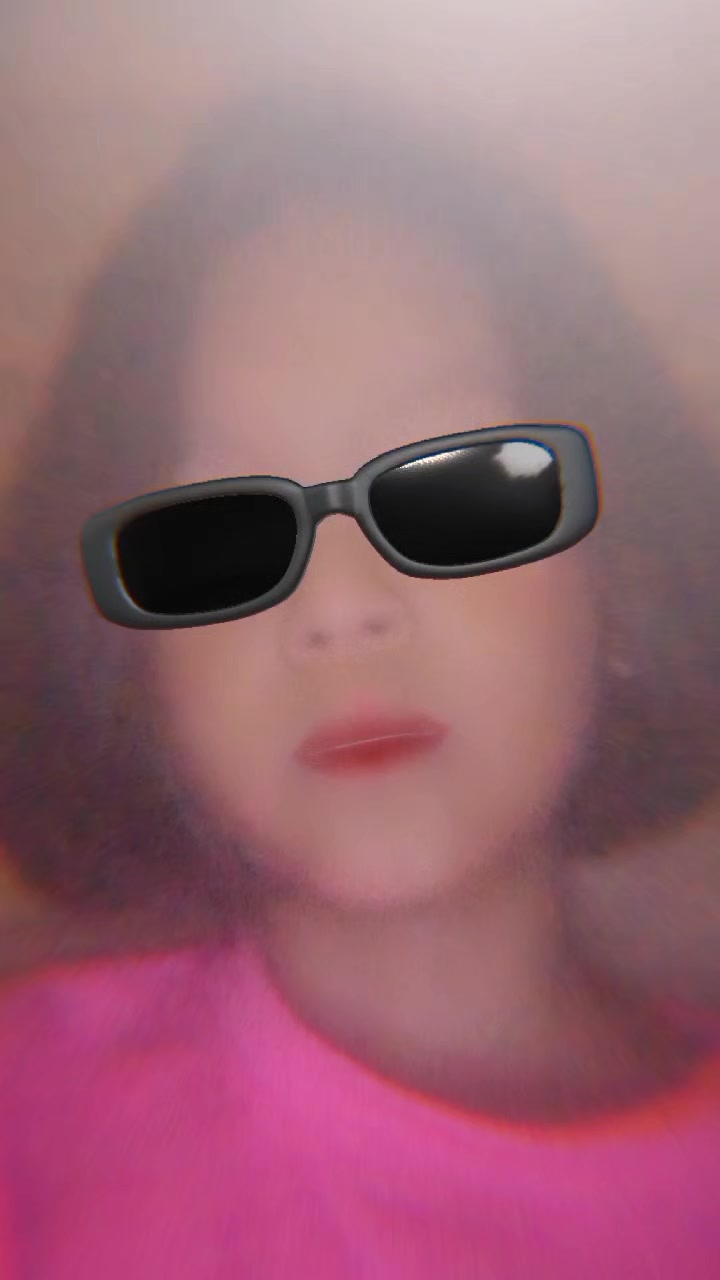 @ธนัท.  บุญเสน