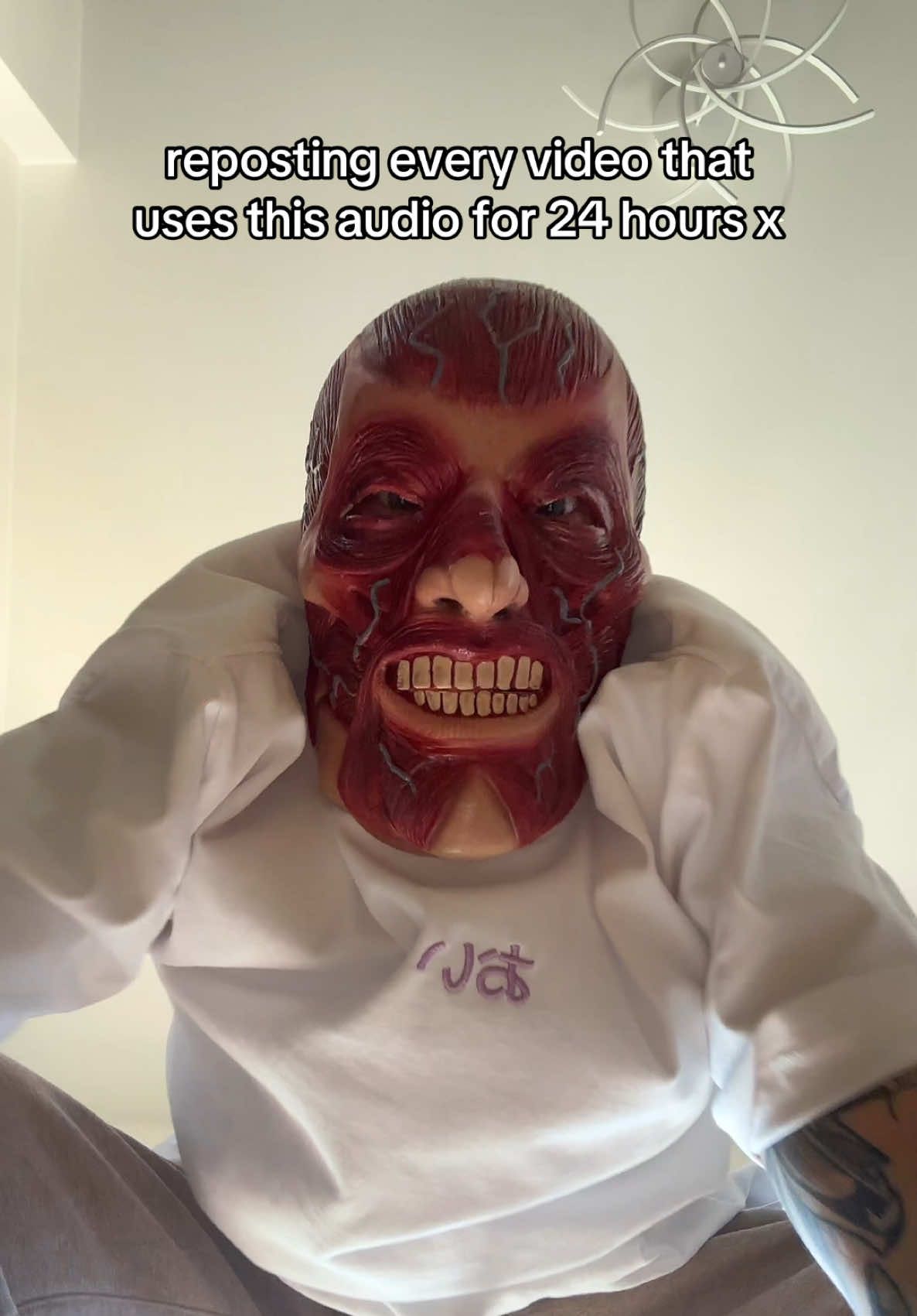@therealgpf