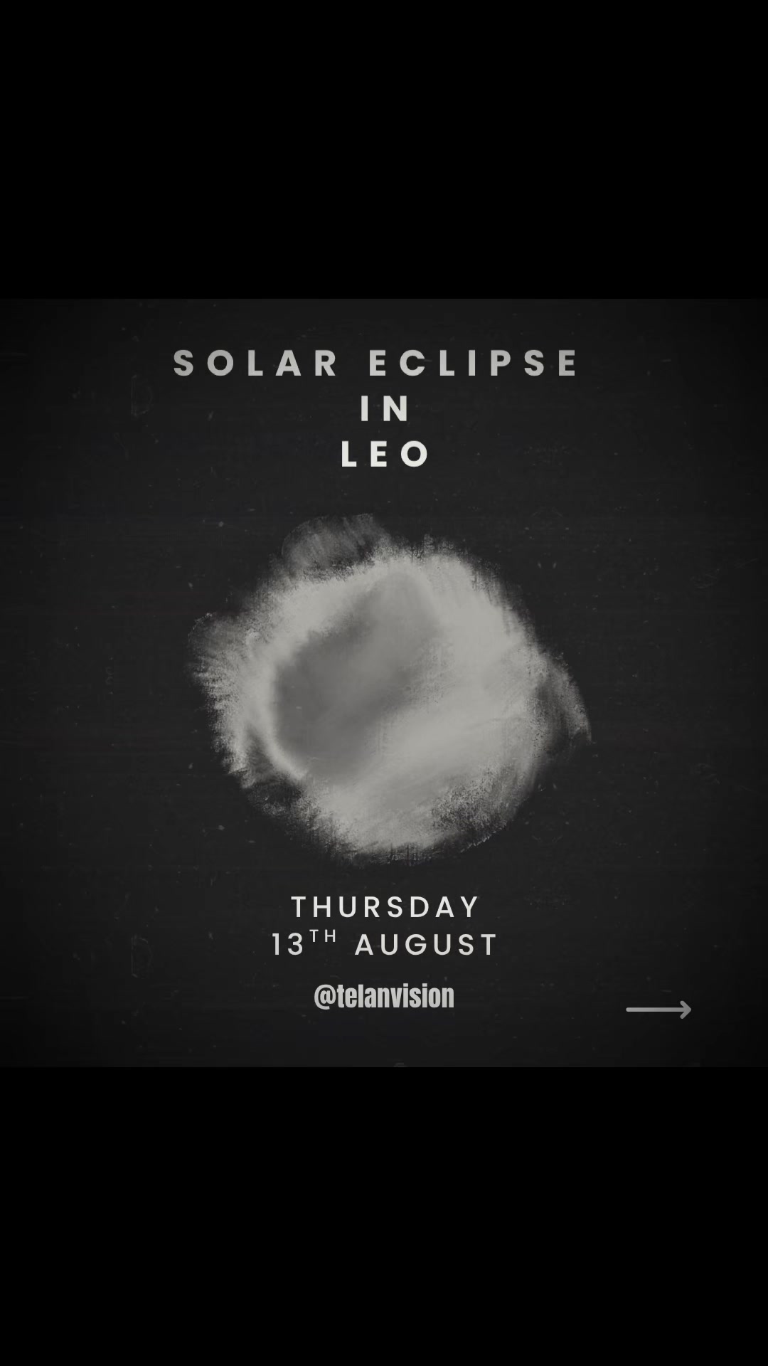 @telanvision