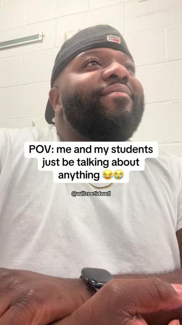 @willzeetidwell