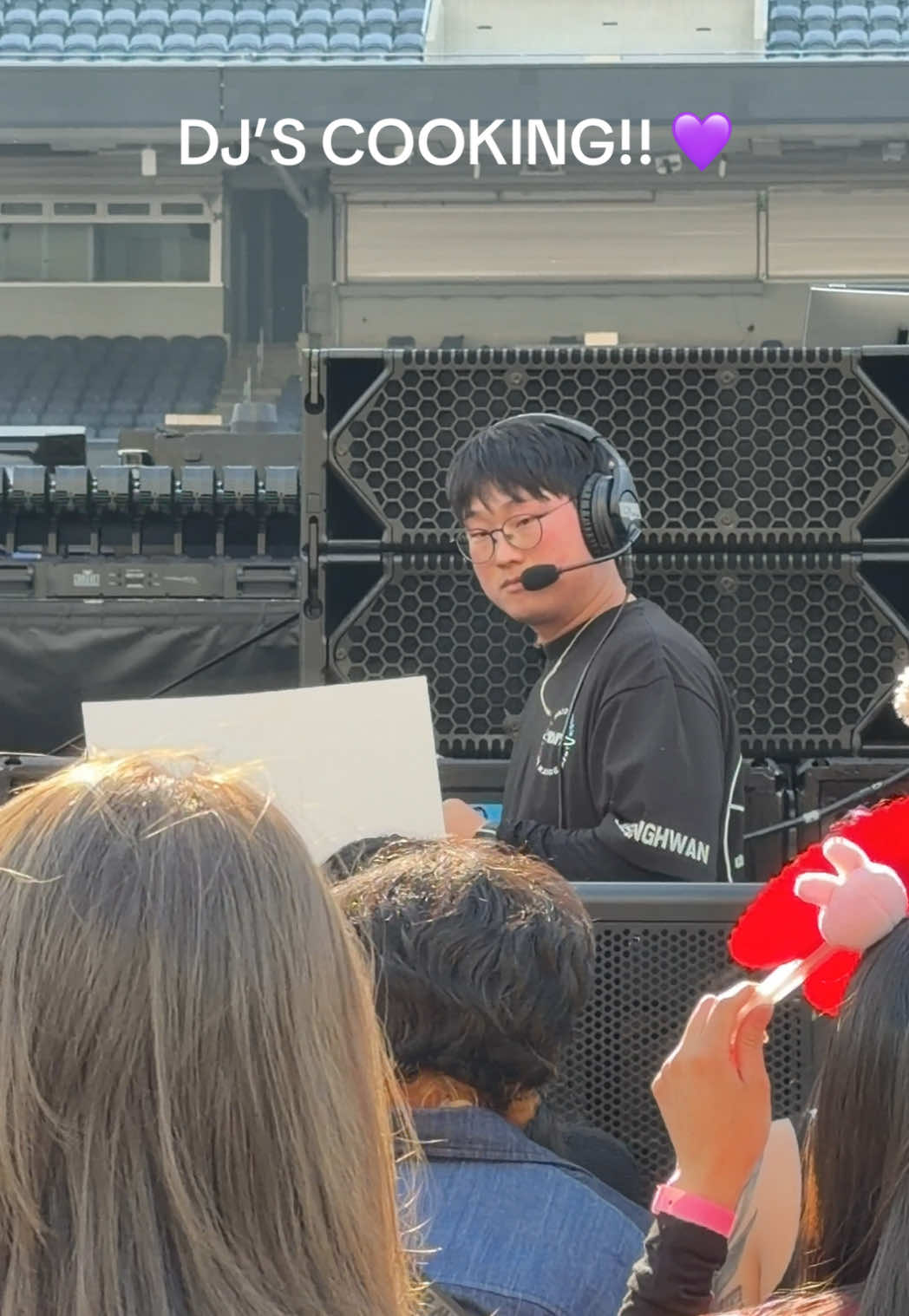@Matthew Lee⁷ | 성인 | IRL JINU