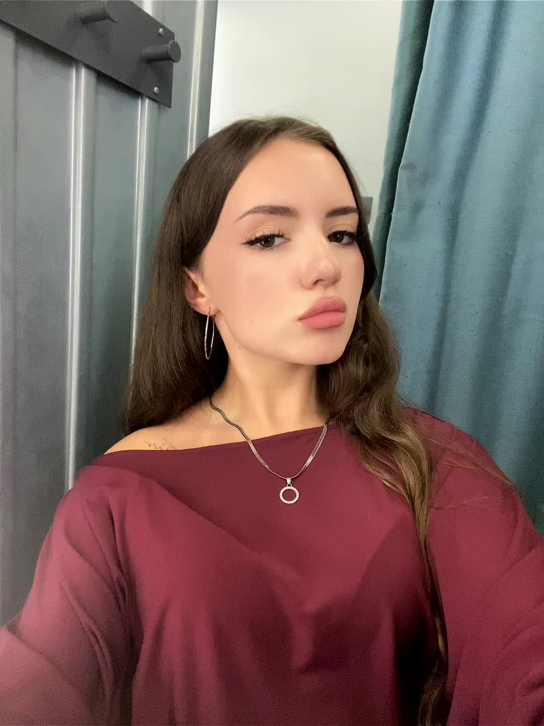 @╋━
