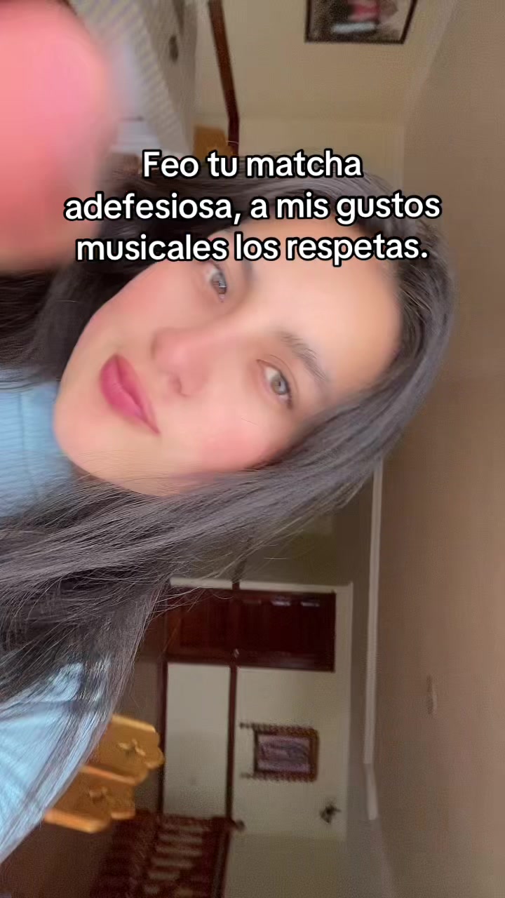 @Natalia 🦦❤️