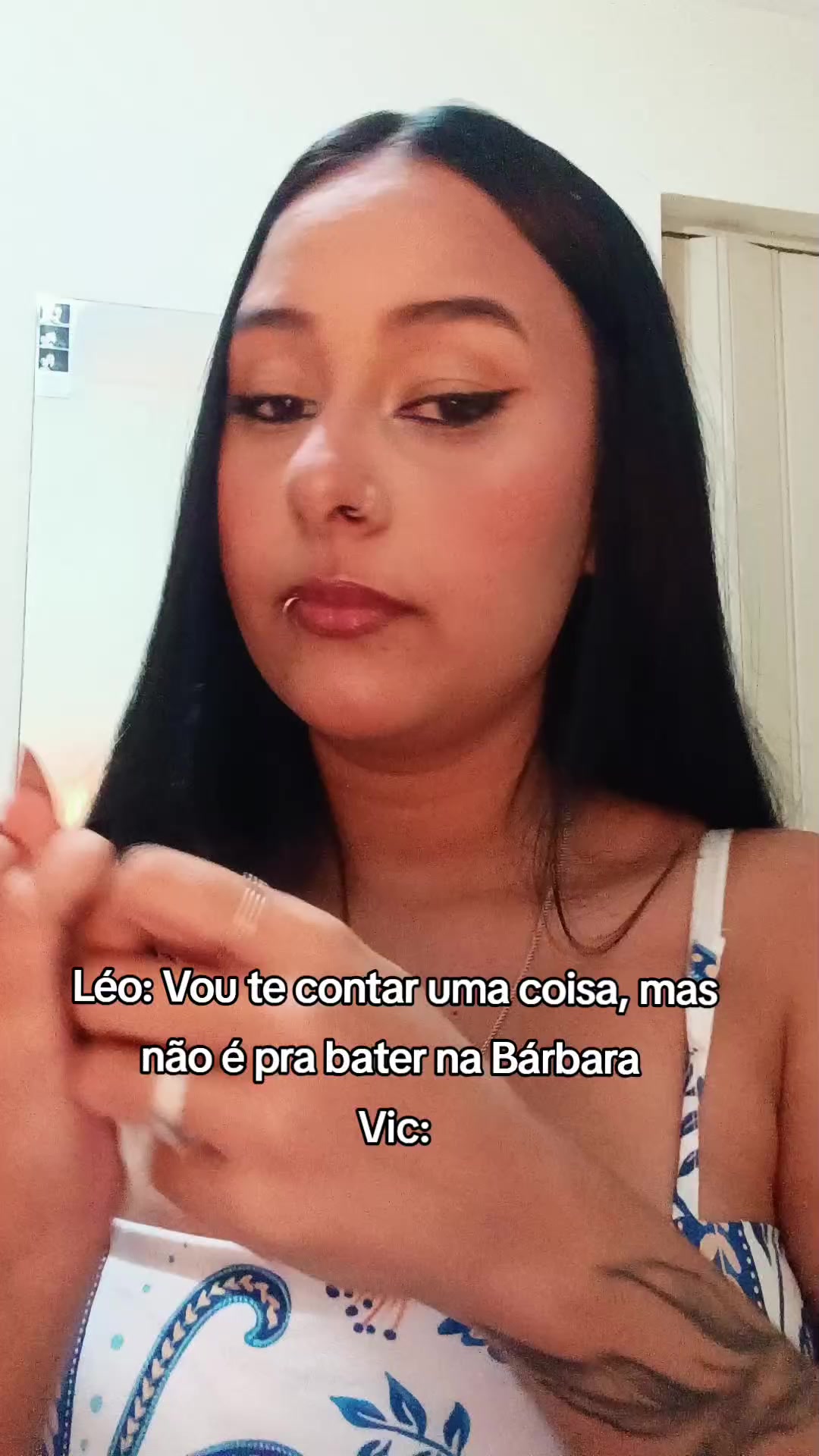 @eduarda