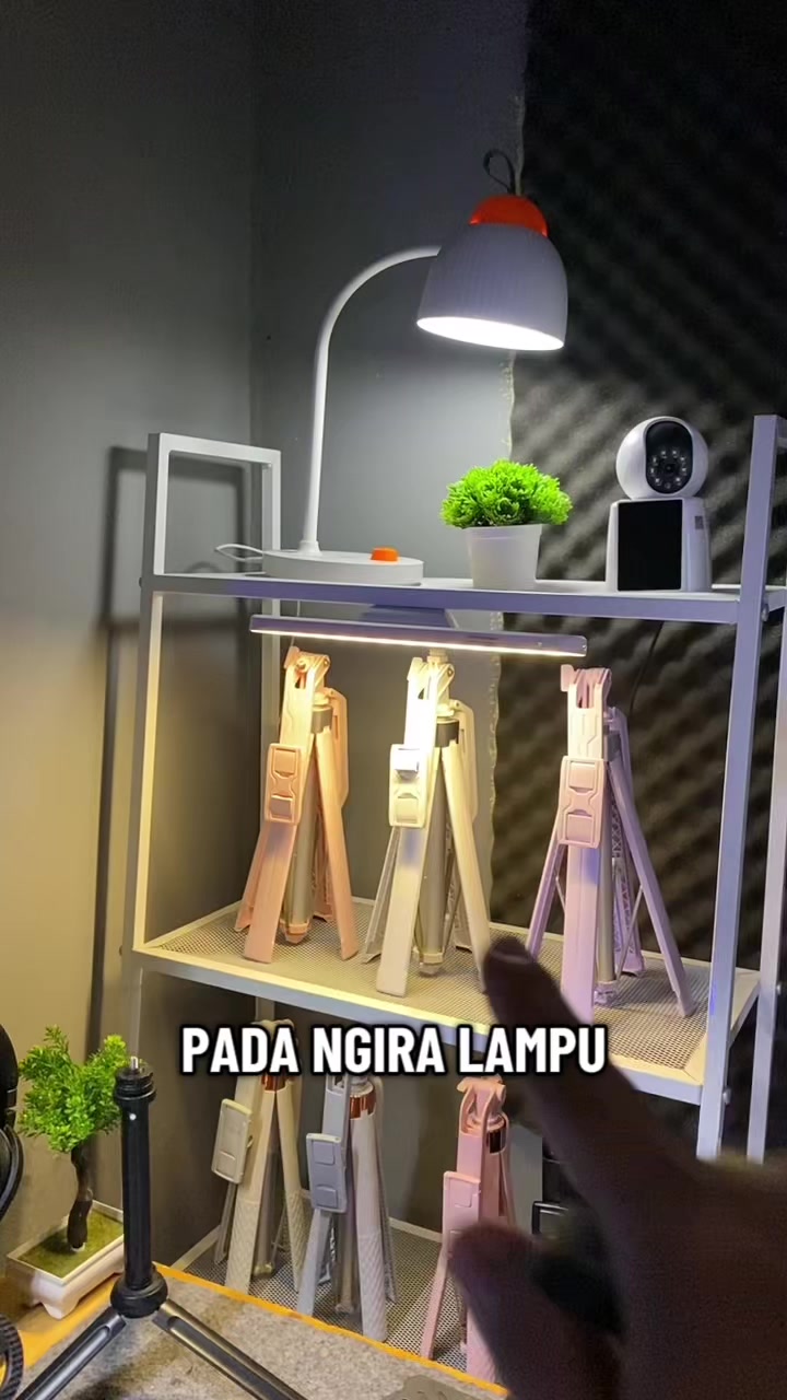 @GoodGadget.id