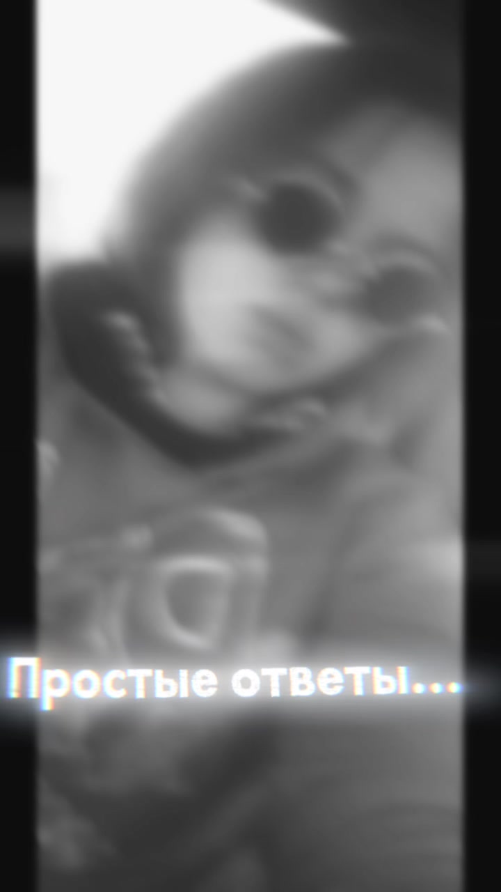 @LG¹Banditka😈👿