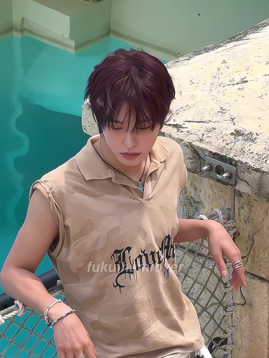 @๐ค๐ฎ๐ซ๐ข๐ง๐ .