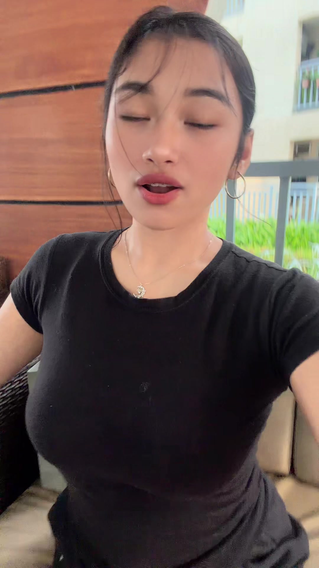 @Angelayaay -IG