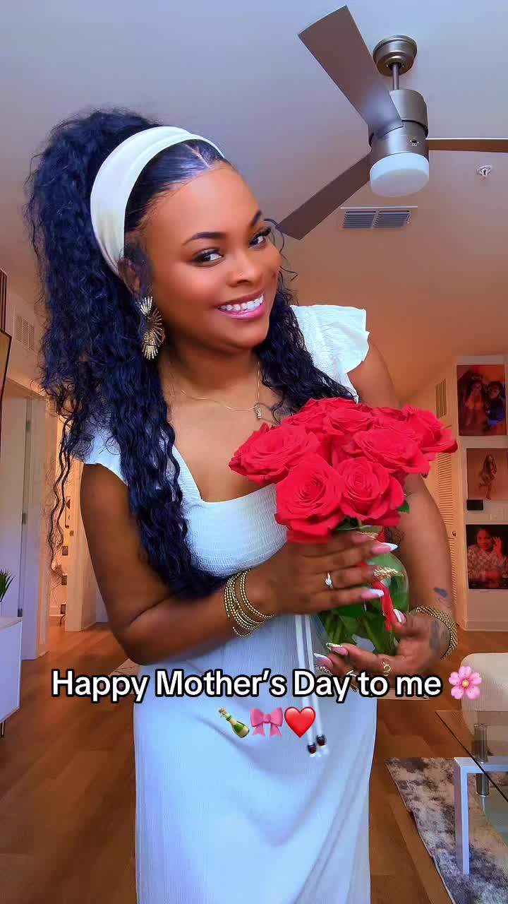 @Zari♋️❤️
