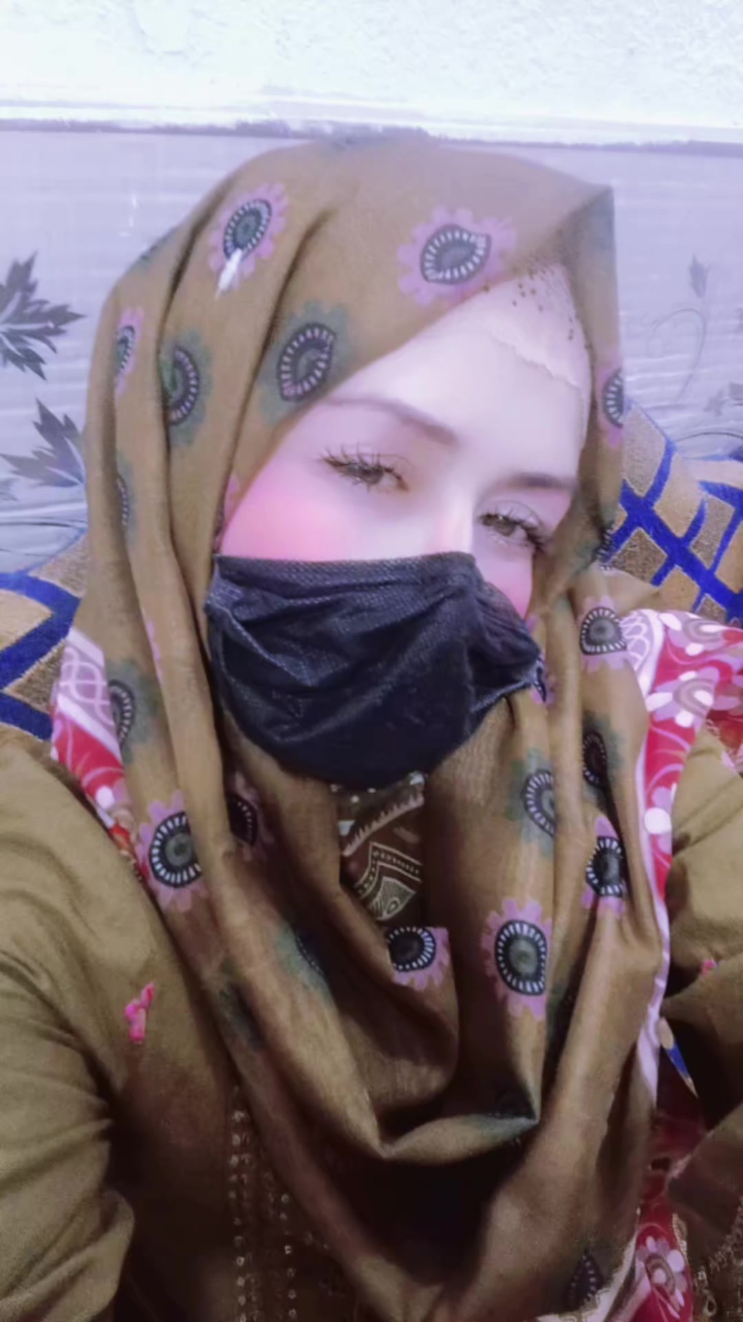 @Nadia Khan ❤️🌹