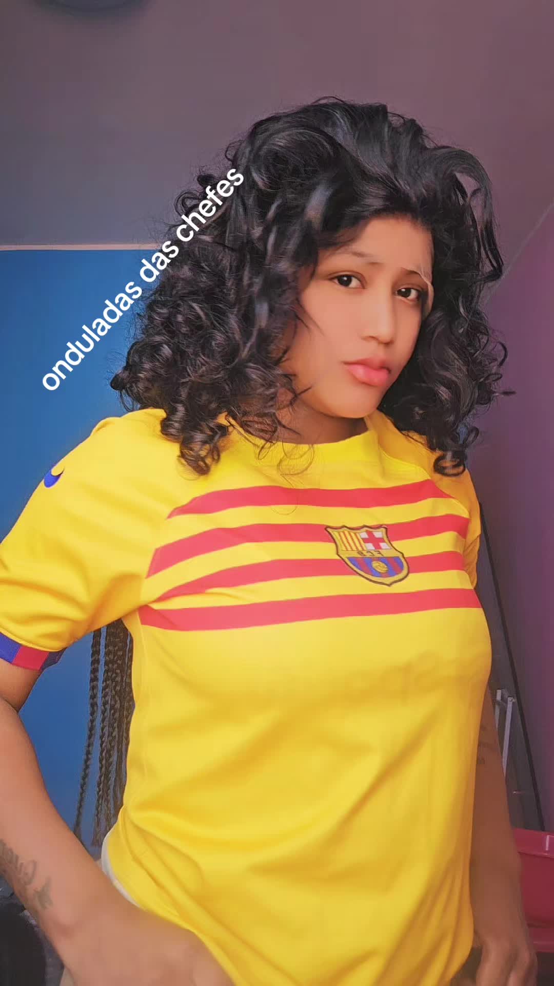 @Laura❤️