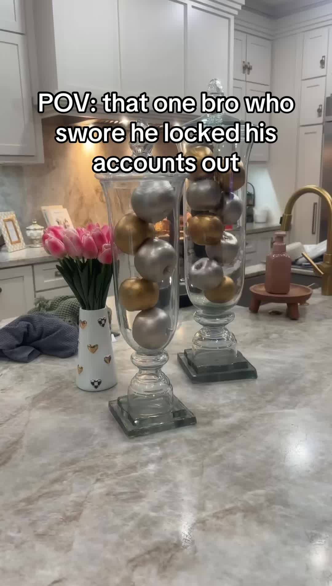 @rickreynaa