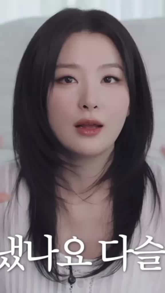 @ONCE REVELUV