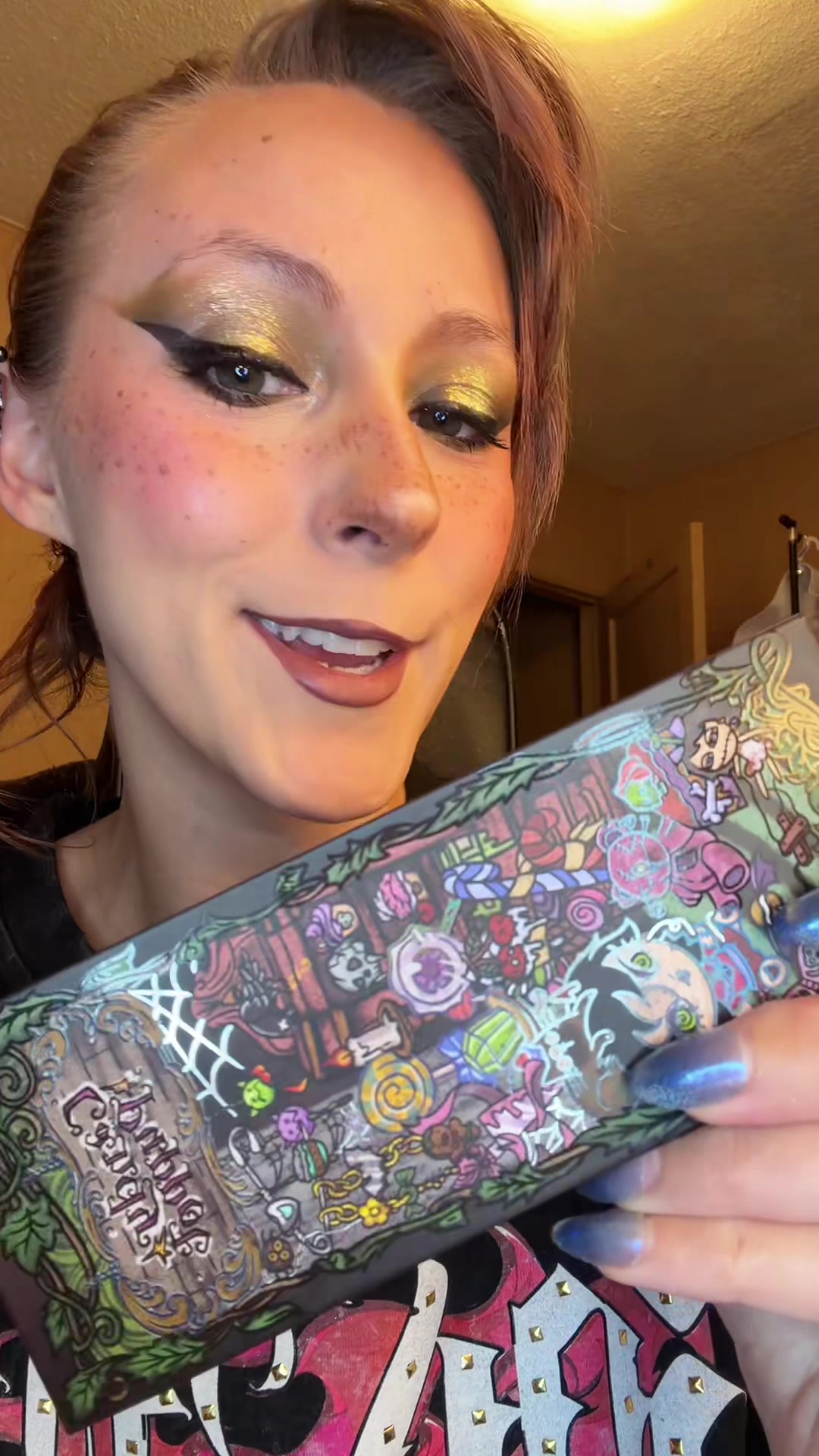 @thegratefulgore