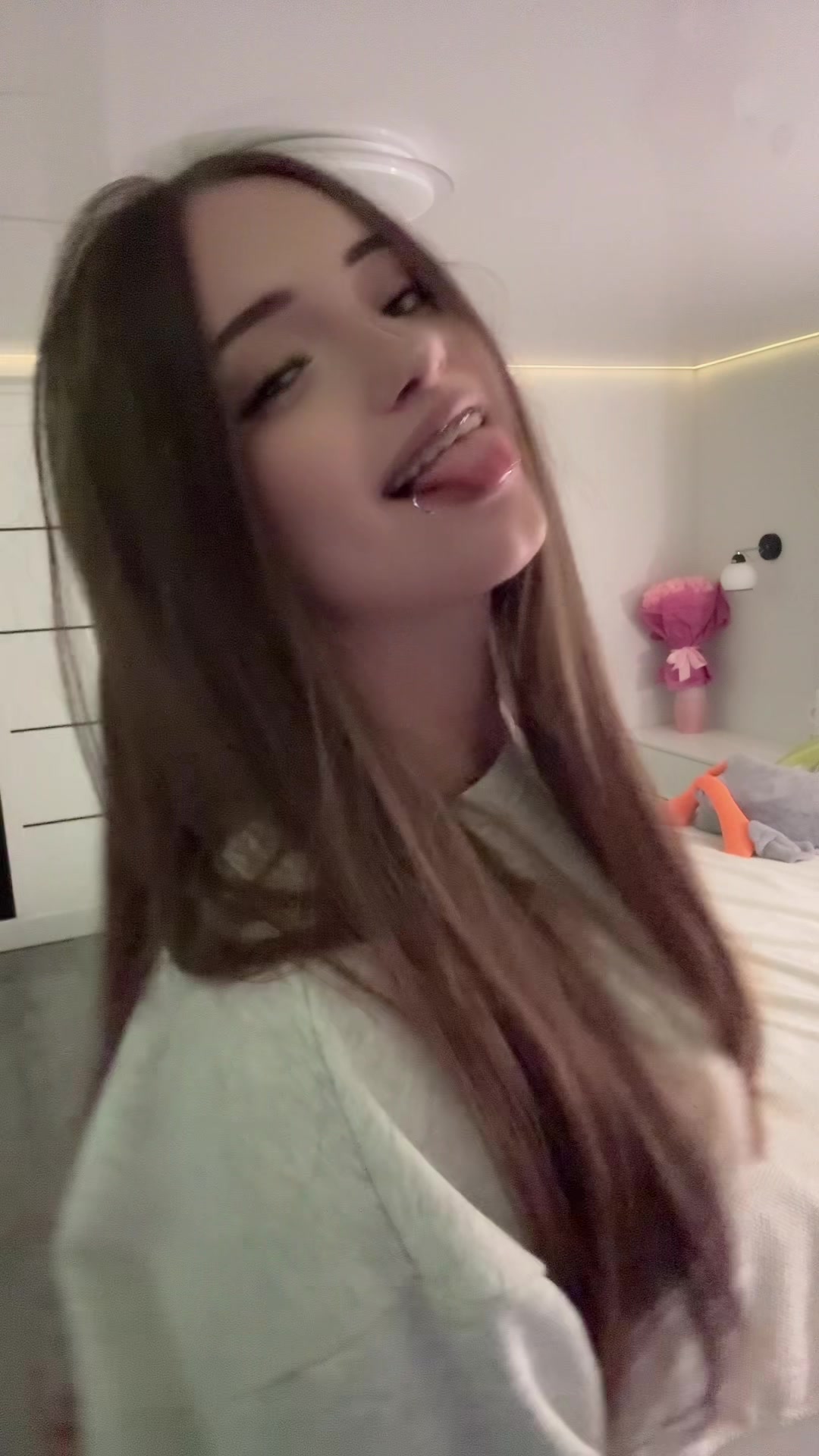 @luverlive