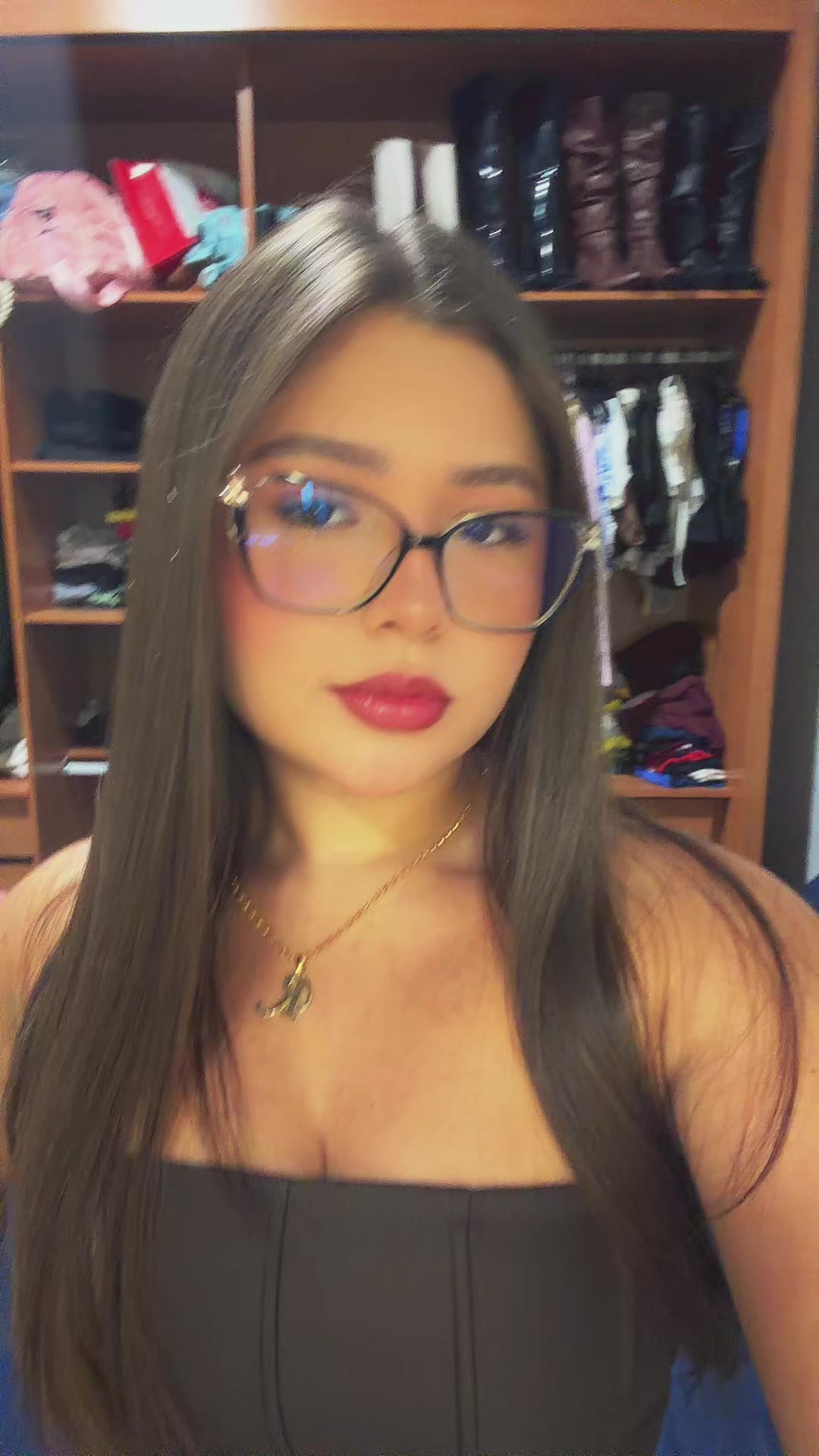 @raissinha