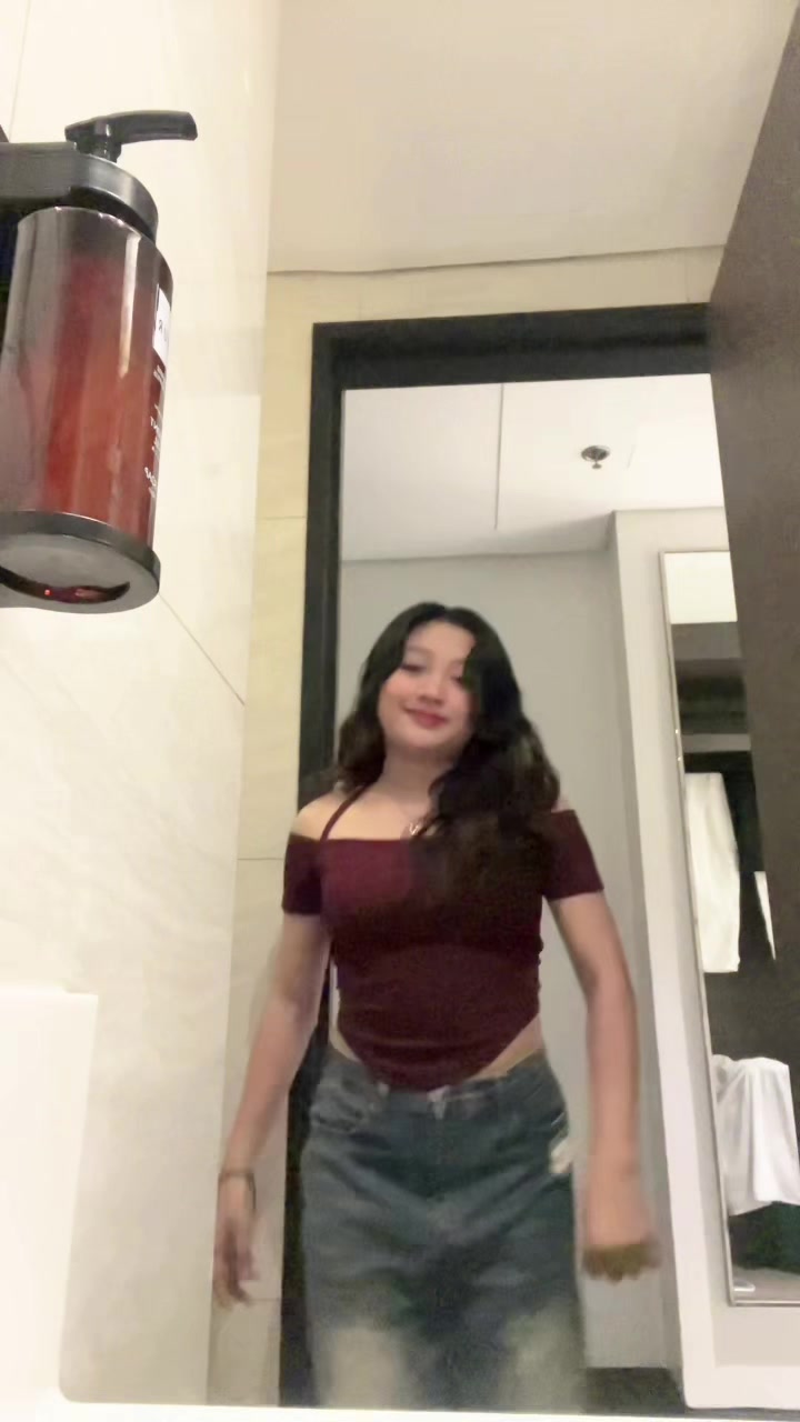 @_kikay🎀