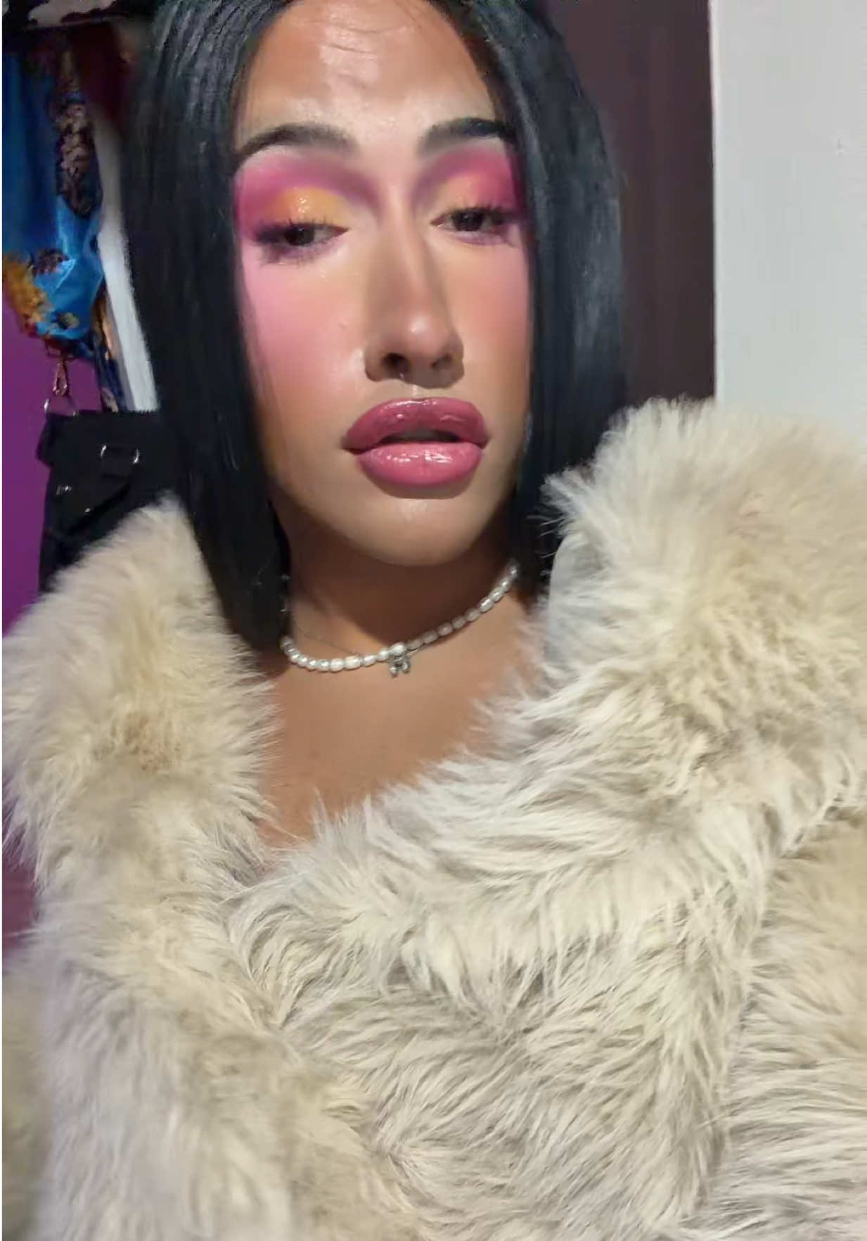 @Joeymua