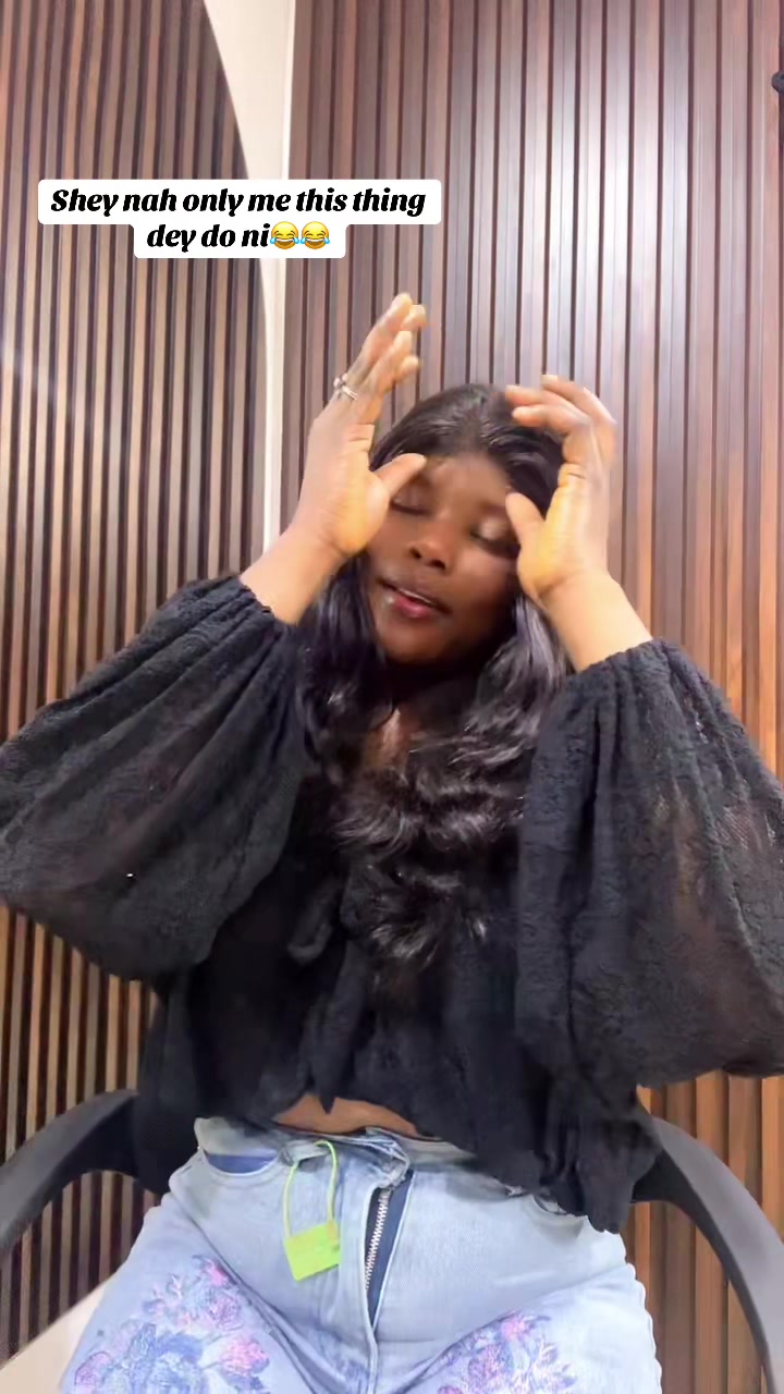 @Monisolaomoekiti〰️