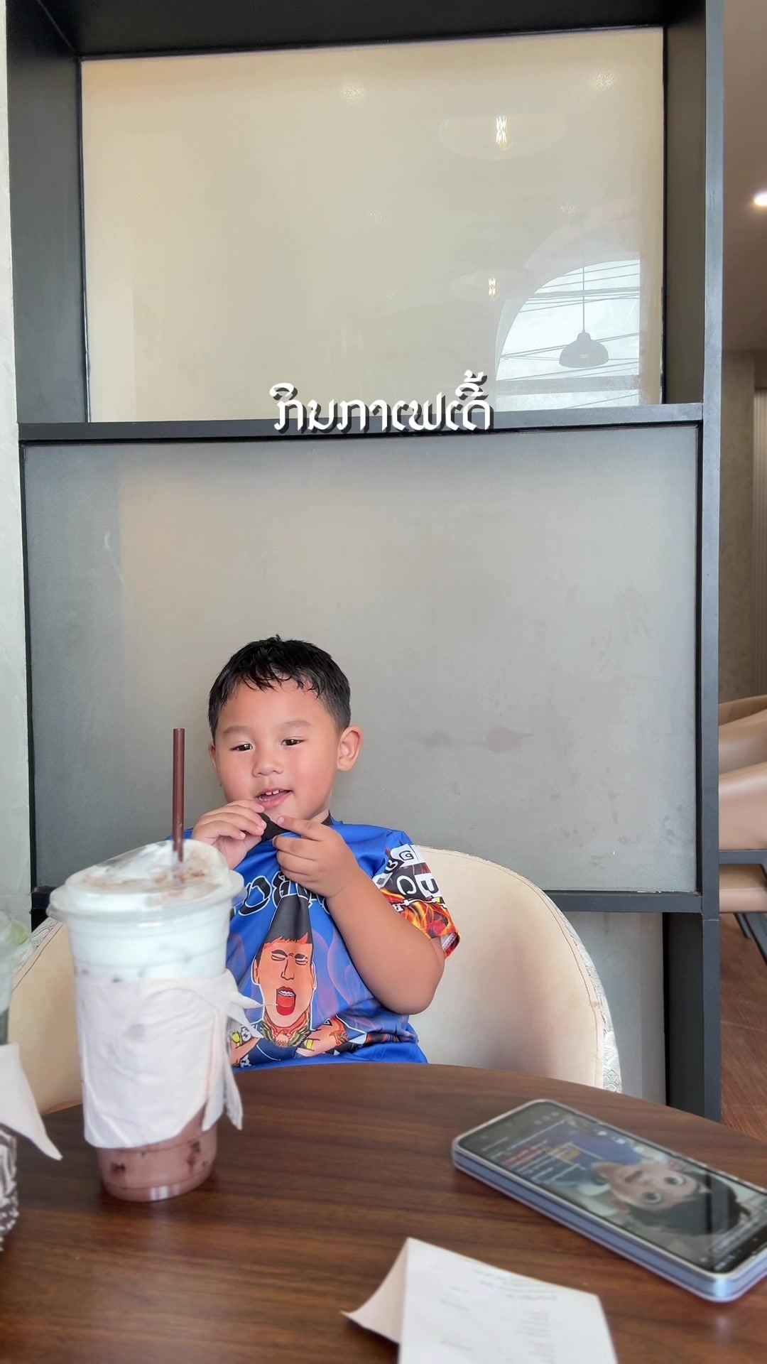 @namfon_Xomsihapanya