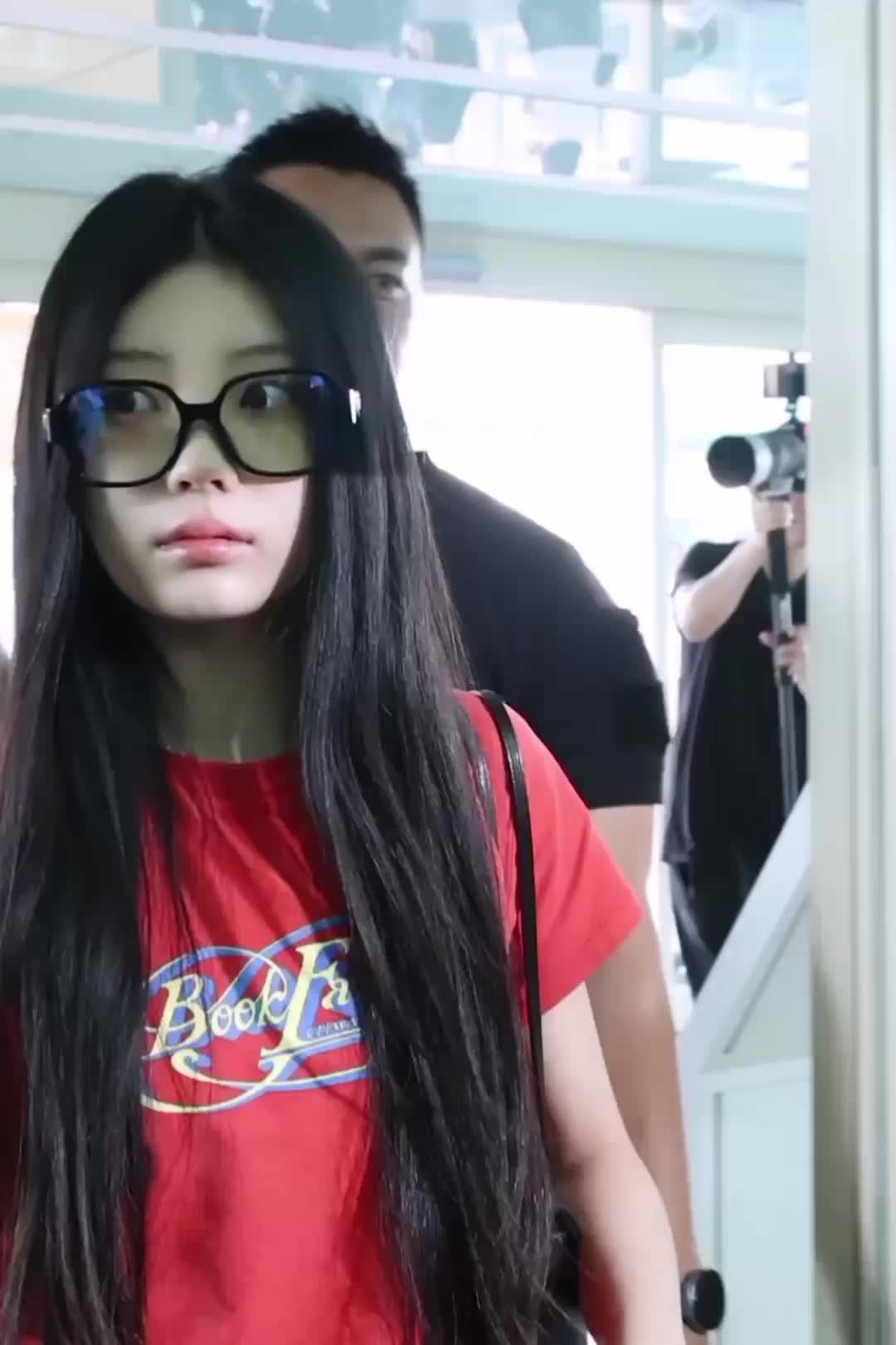 @🍒